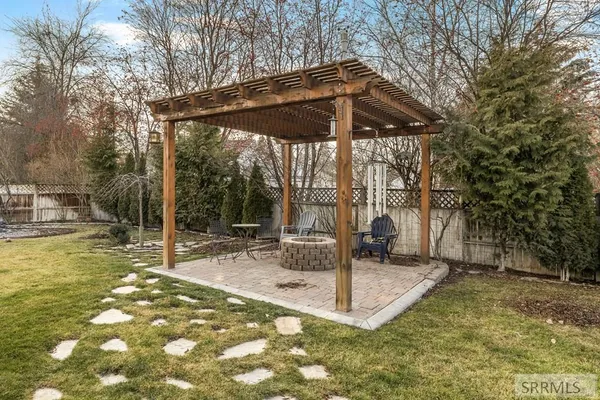 $568,000 | 3602 Cobblestone Lane, Idaho Falls, ID 83404