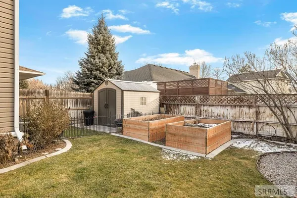 $568,000 | 3602 Cobblestone Lane, Idaho Falls, ID 83404