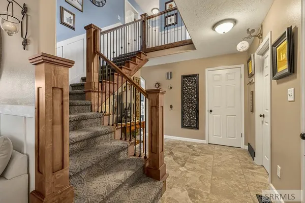 $568,000 | 3602 Cobblestone Lane, Idaho Falls, ID 83404