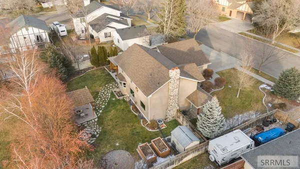 $568,000 | 3602 Cobblestone Lane, Idaho Falls, ID 83404
