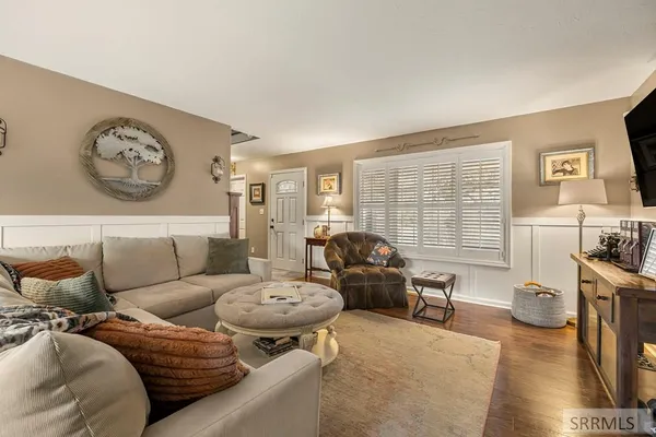 $568,000 | 3602 Cobblestone Lane, Idaho Falls, ID 83404