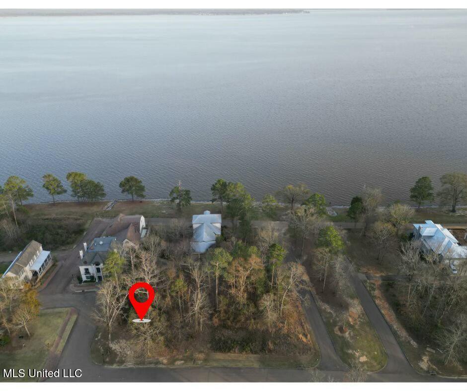 North Natchez Drive Madison, MS 39110 - Photo 1 of 5 tempImage0ZlfLH