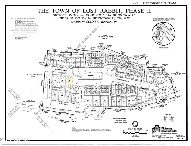 $195,000 | North Natchez Drive, Madison, MS 39110