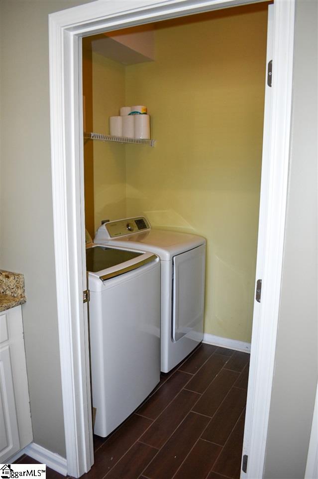 519 Waterbrook Drive Greenville, SC 29607 - Photo 11 of 36 Gallery Image 11