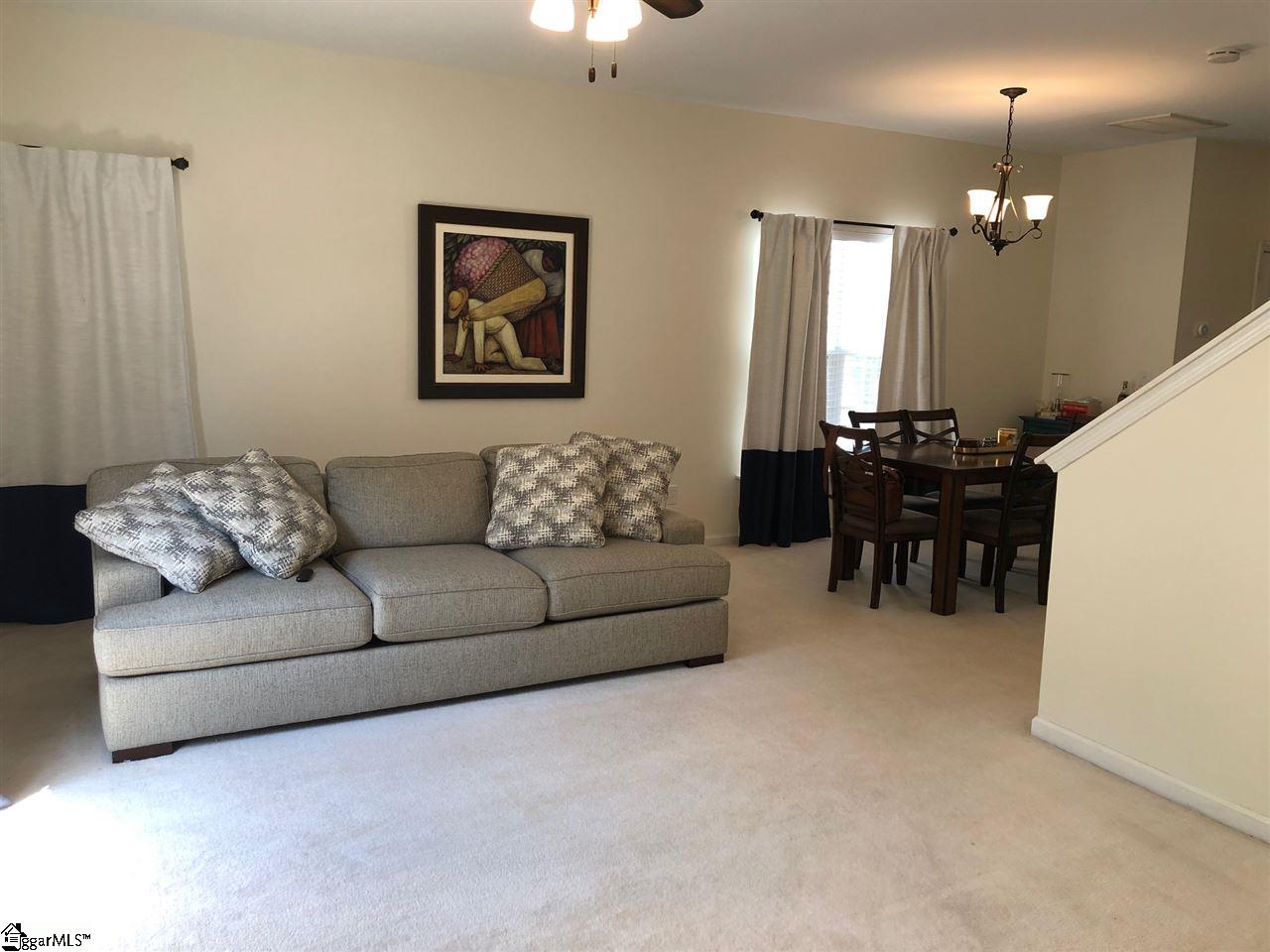 519 Waterbrook Drive Greenville, SC 29607 - Photo 12 of 36 Gallery Image 12