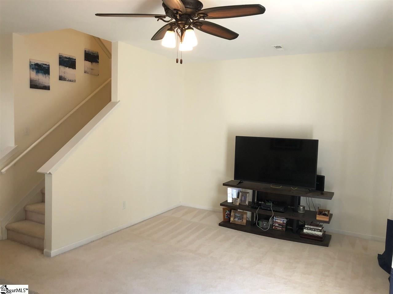 519 Waterbrook Drive Greenville, SC 29607 - Photo 13 of 36 Gallery Image 13