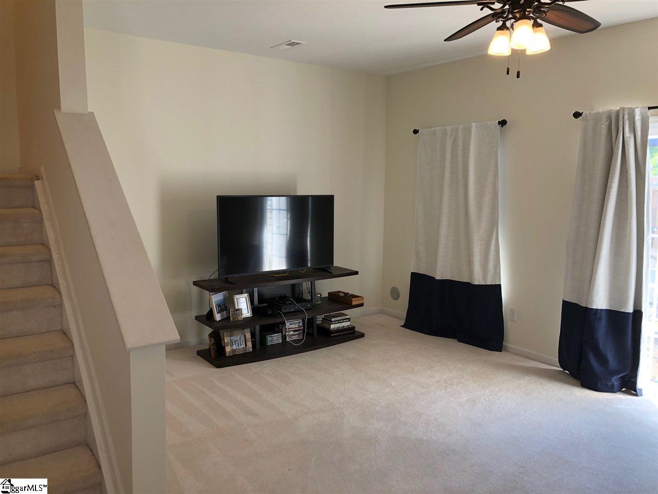 519 Waterbrook Drive Greenville, SC 29607 - Photo 14 of 36 Gallery Image 14