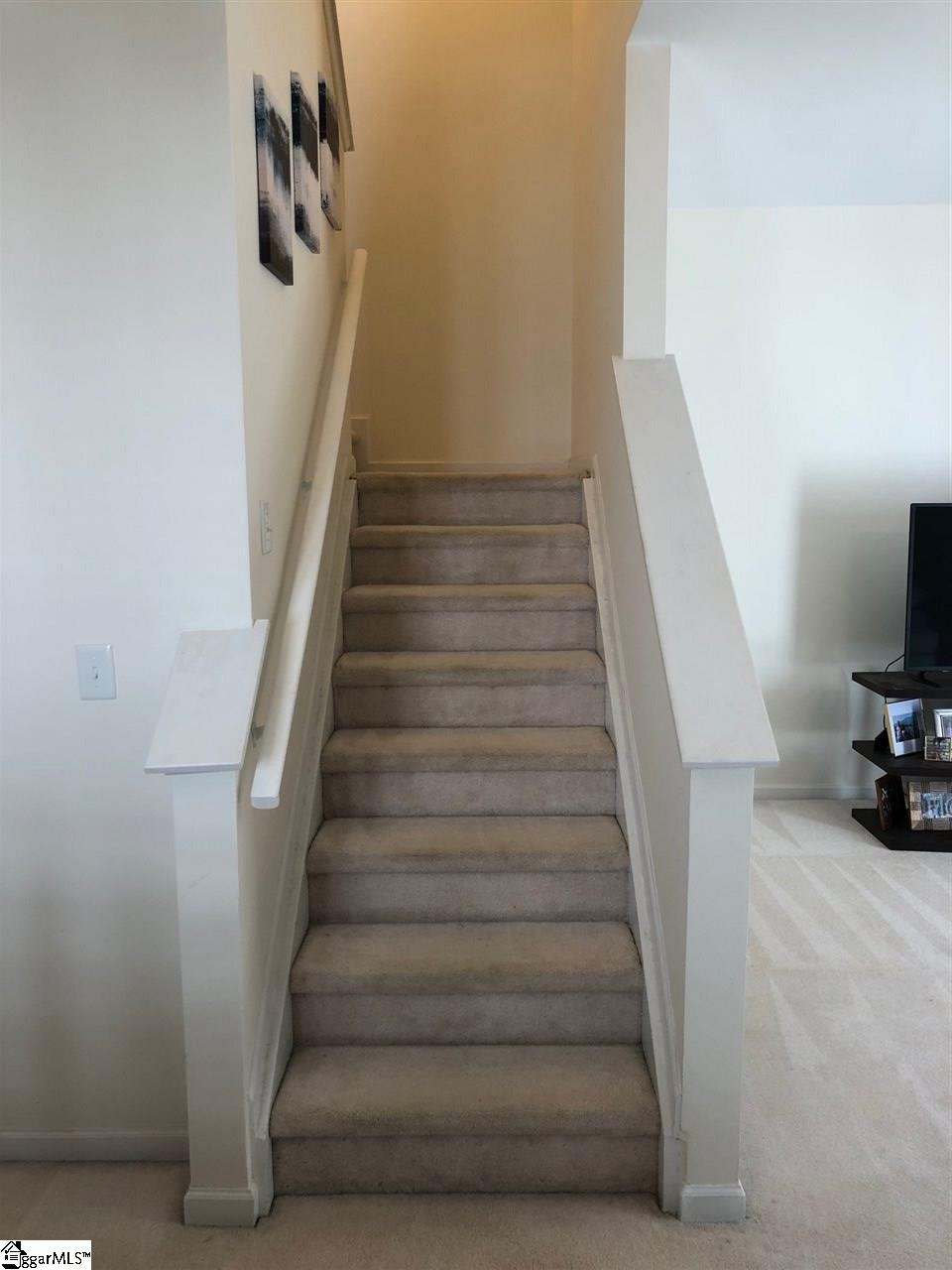 519 Waterbrook Drive Greenville, SC 29607 - Photo 15 of 36 Gallery Image 15
