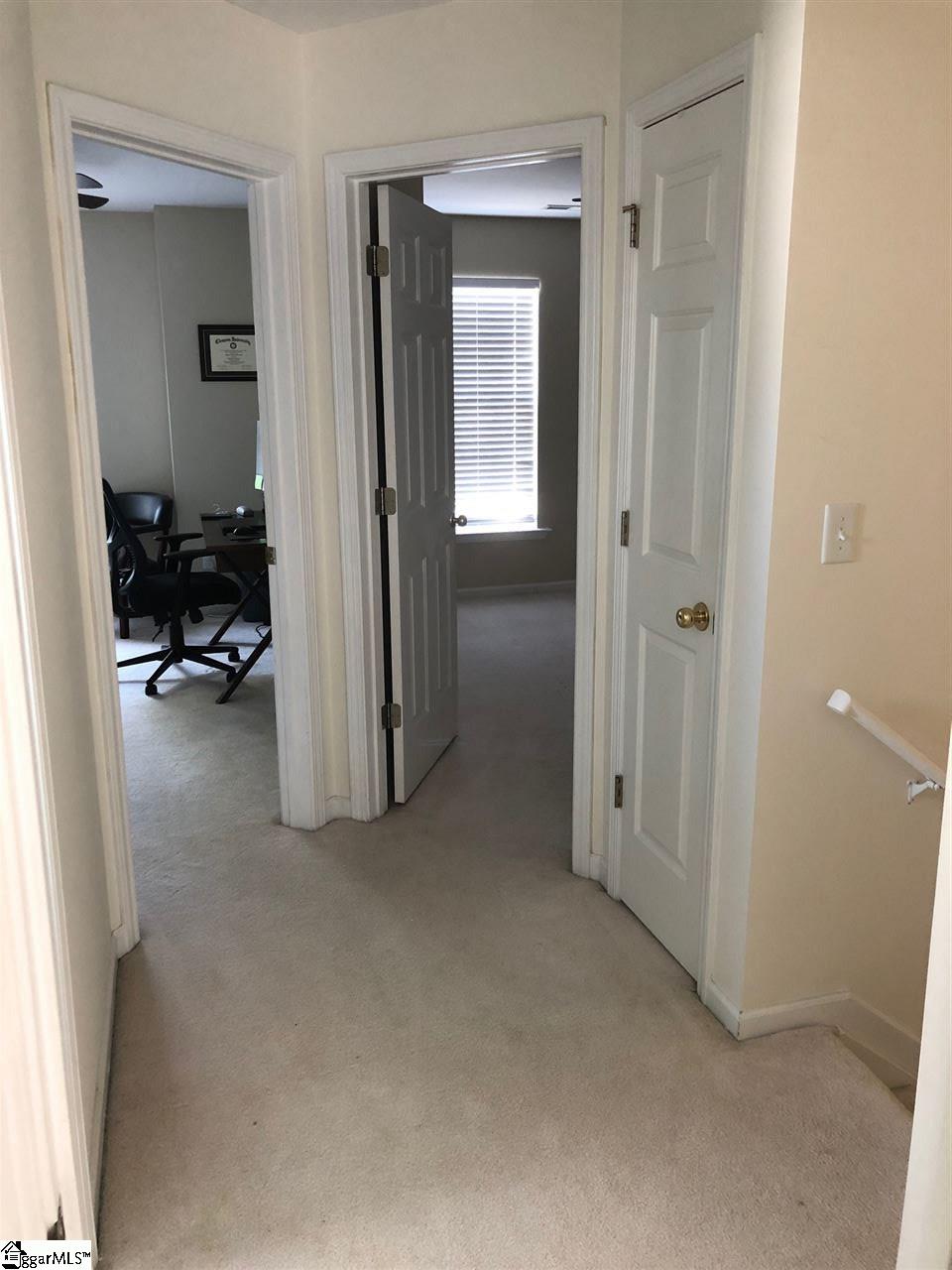 519 Waterbrook Drive Greenville, SC 29607 - Photo 16 of 36 Gallery Image 16