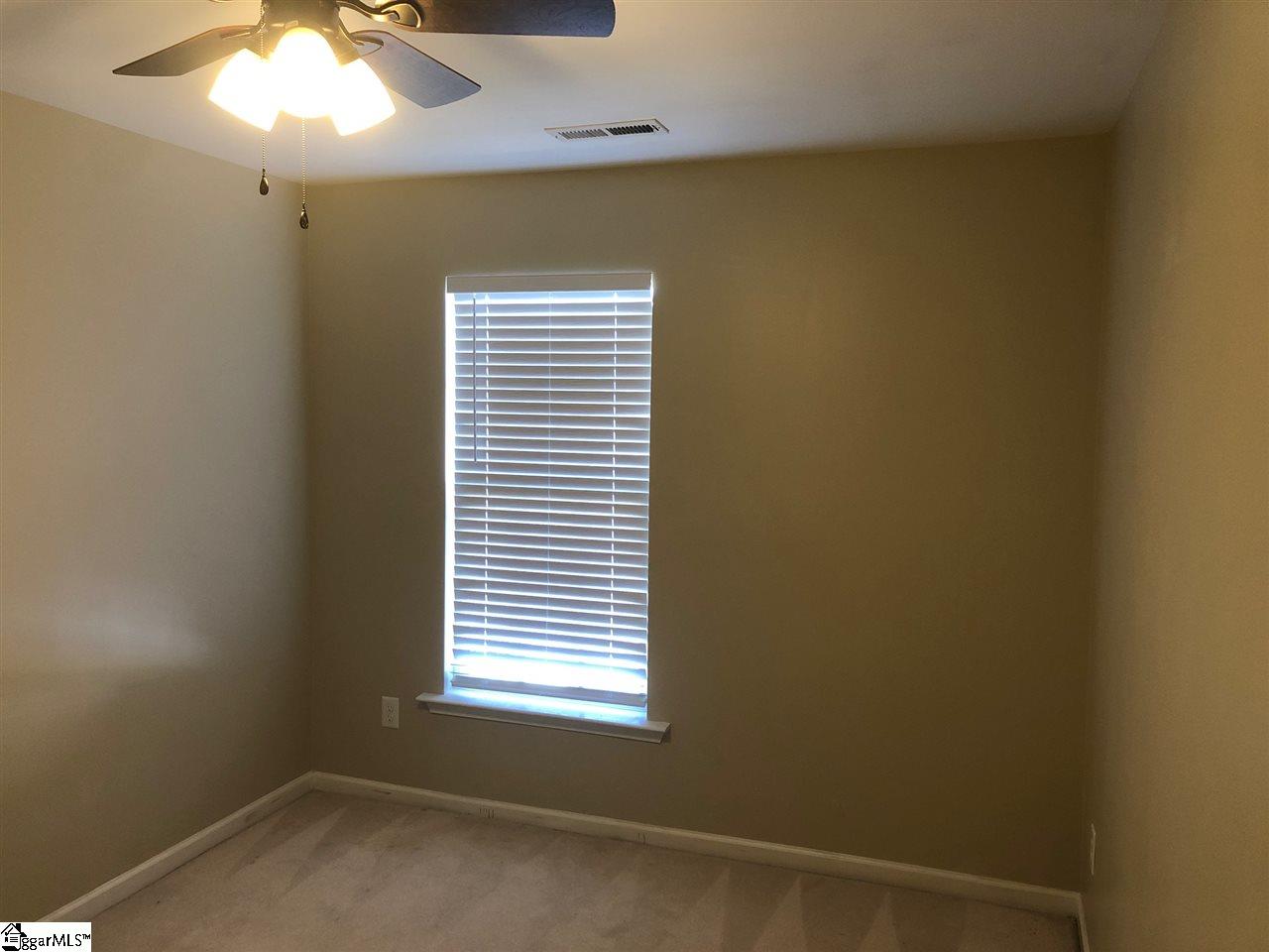 519 Waterbrook Drive Greenville, SC 29607 - Photo 17 of 36 Gallery Image 17