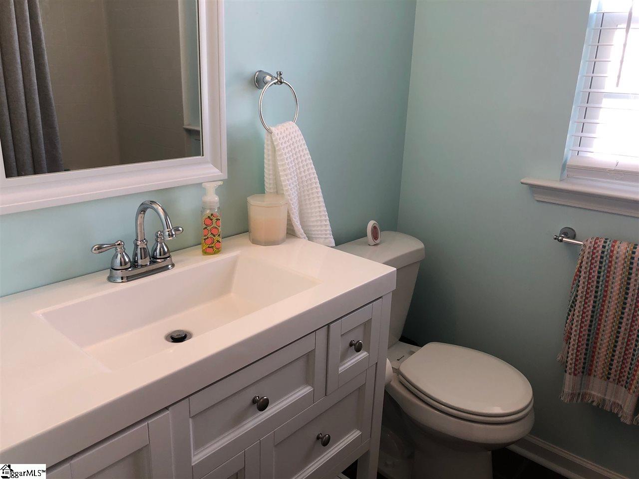 519 Waterbrook Drive Greenville, SC 29607 - Photo 18 of 36 Gallery Image 18