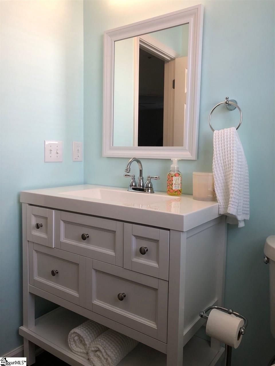 519 Waterbrook Drive Greenville, SC 29607 - Photo 19 of 36 Gallery Image 19