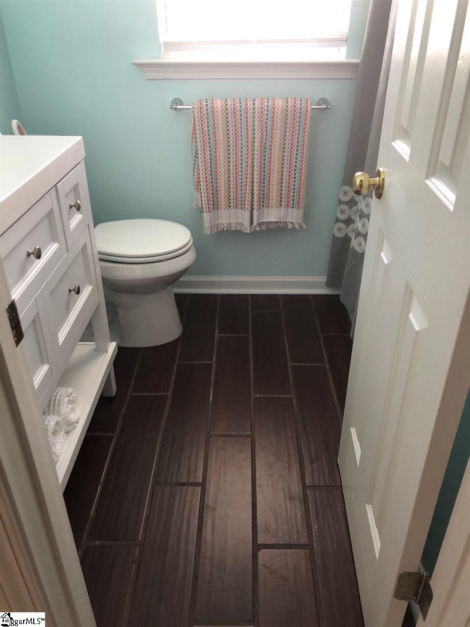 519 Waterbrook Drive Greenville, SC 29607 - Photo 20 of 36 Gallery Image 20