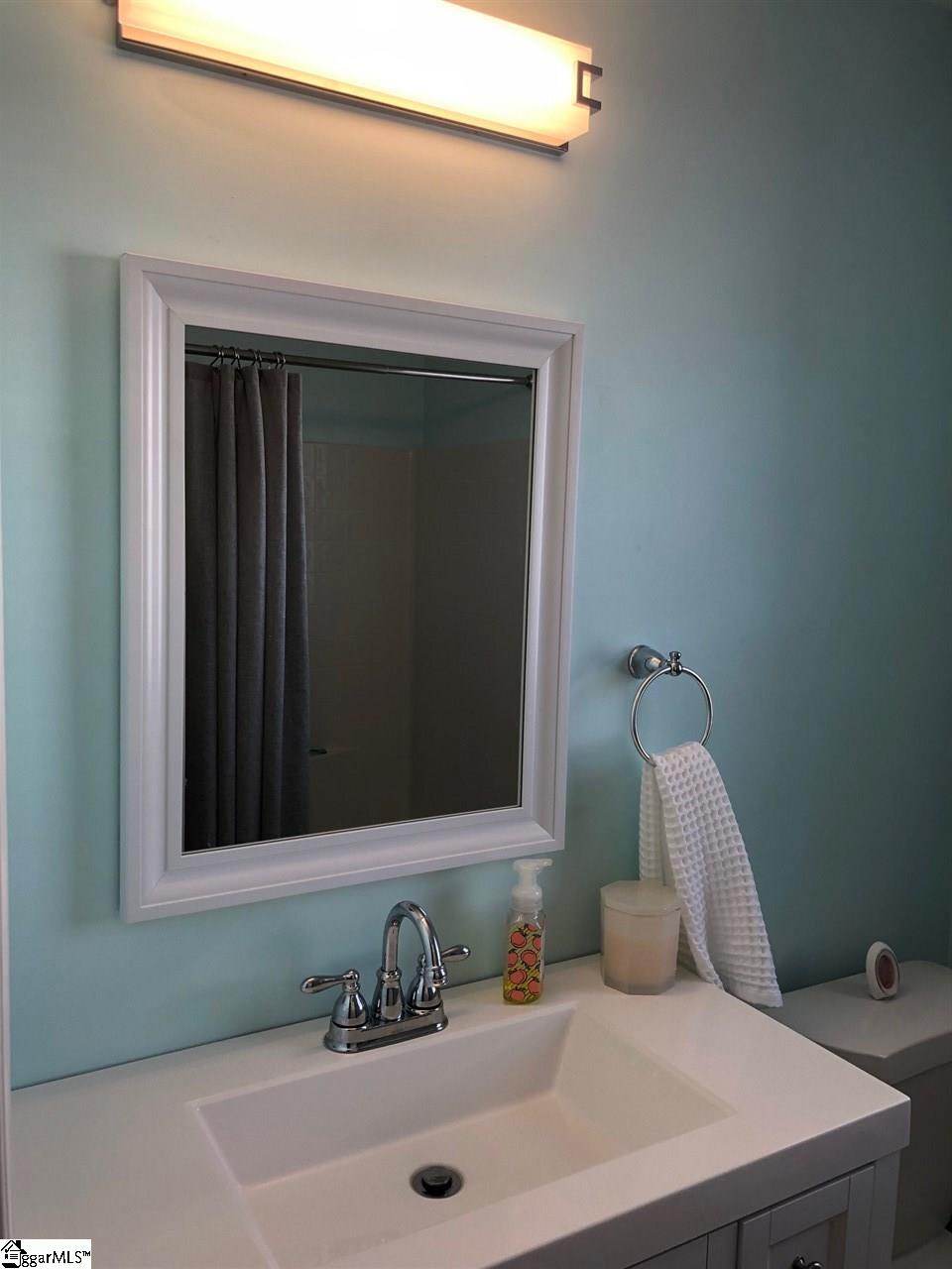 519 Waterbrook Drive Greenville, SC 29607 - Photo 21 of 36 Gallery Image 21