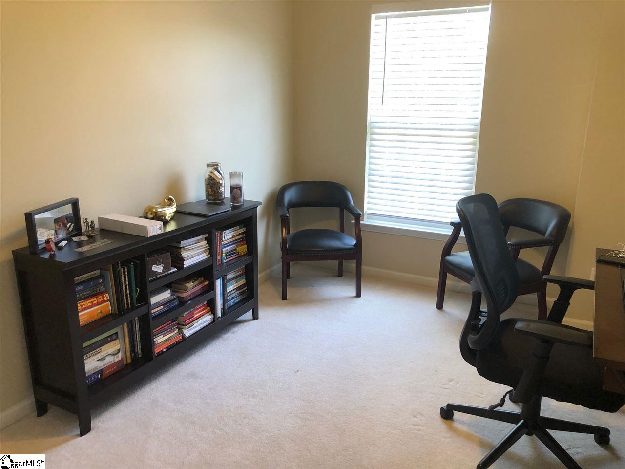 519 Waterbrook Drive Greenville, SC 29607 - Photo 22 of 36 Gallery Image 22