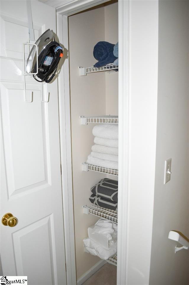 519 Waterbrook Drive Greenville, SC 29607 - Photo 24 of 36 Gallery Image 24