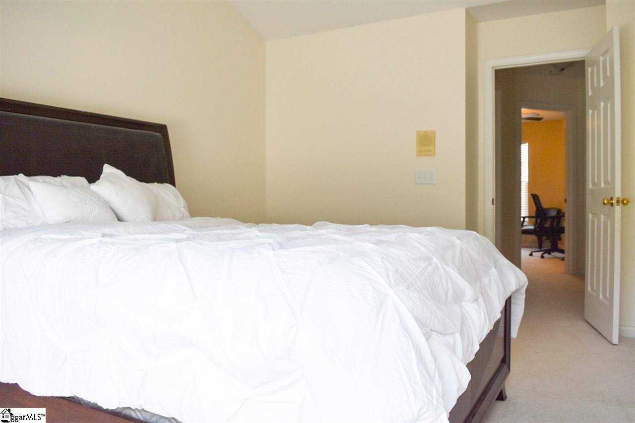 519 Waterbrook Drive Greenville, SC 29607 - Photo 25 of 36 Gallery Image 25