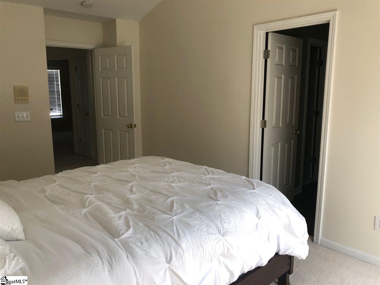 519 Waterbrook Drive Greenville, SC 29607 - Photo 27 of 36 Gallery Image 27