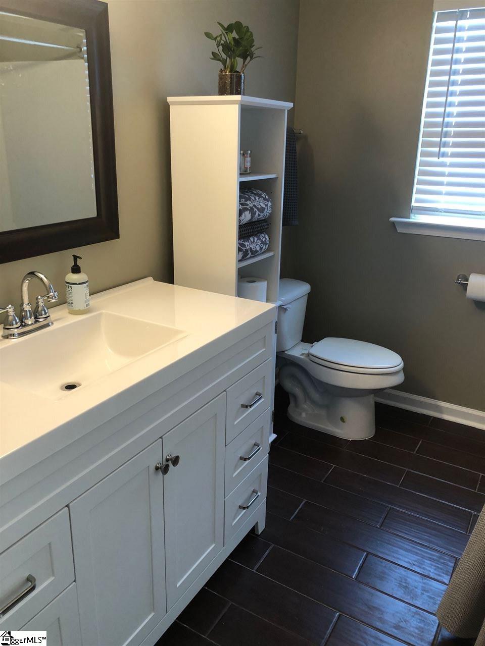 519 Waterbrook Drive Greenville, SC 29607 - Photo 29 of 36 Gallery Image 29