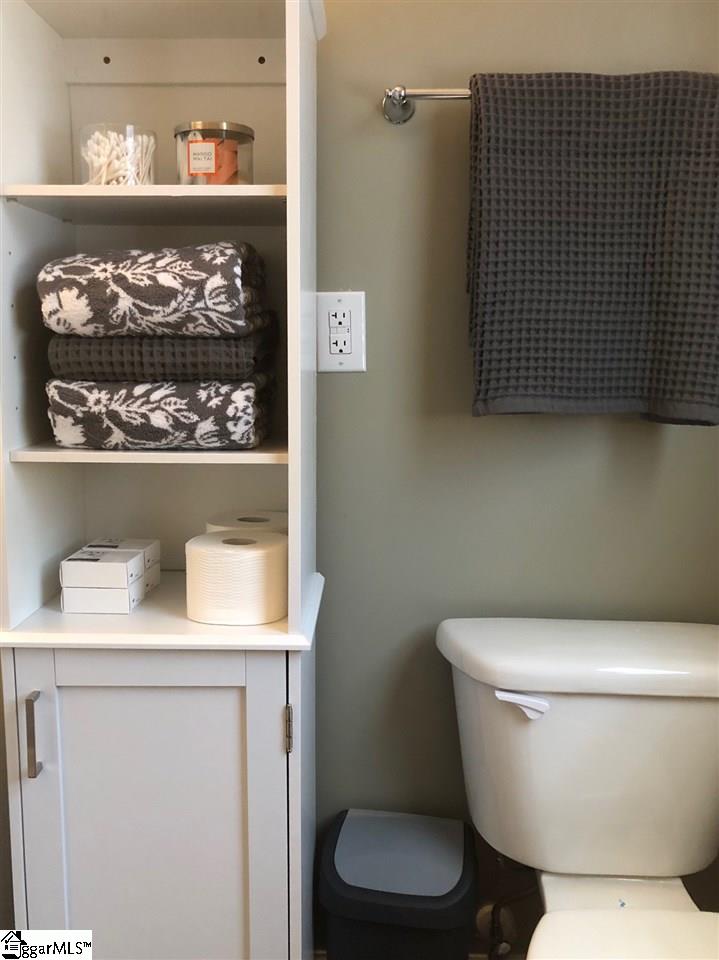 519 Waterbrook Drive Greenville, SC 29607 - Photo 30 of 36 Gallery Image 30