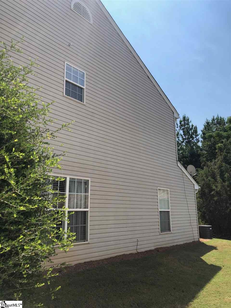 519 Waterbrook Drive Greenville, SC 29607 - Photo 33 of 36 Gallery Image 33