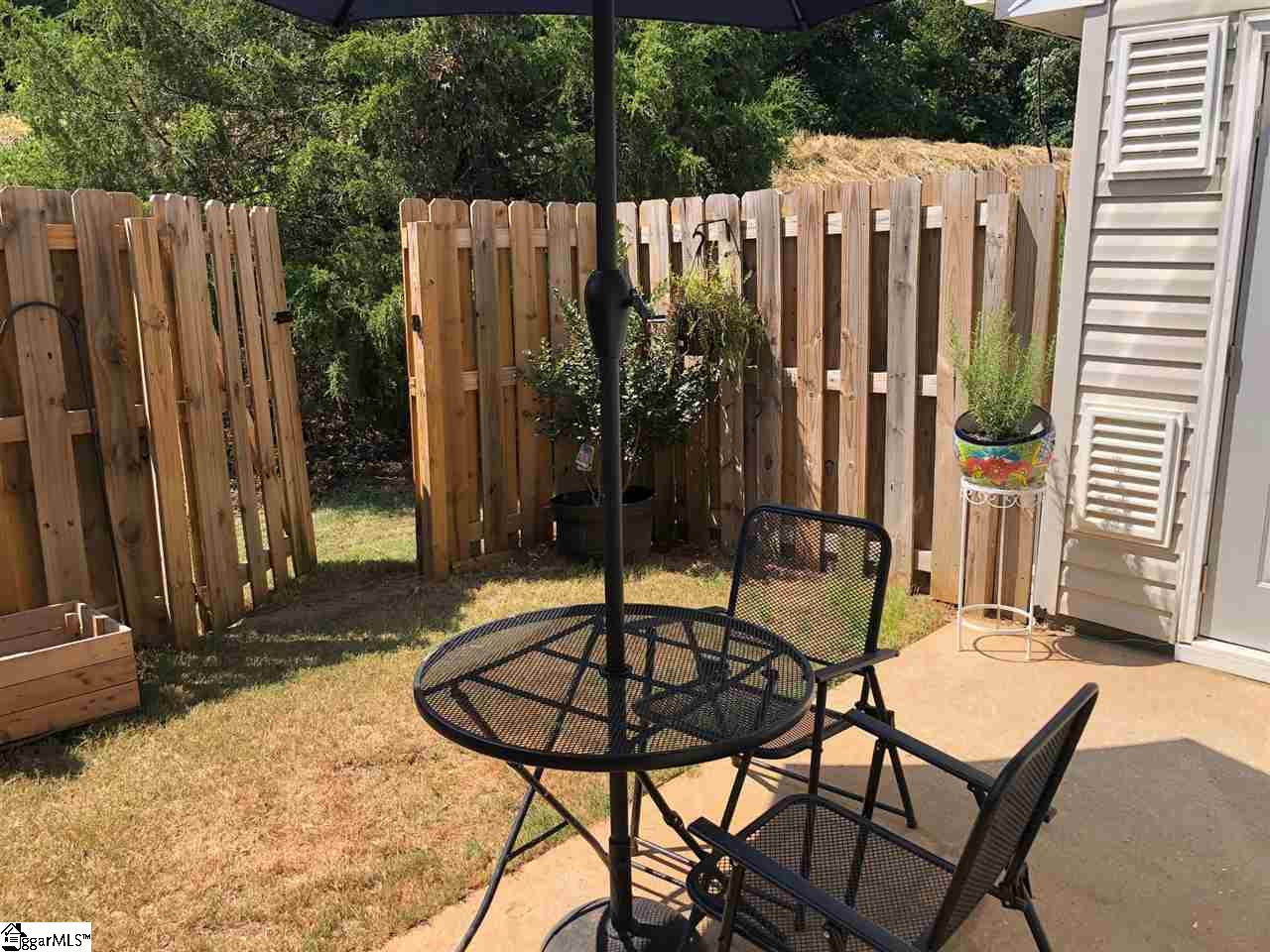 519 Waterbrook Drive Greenville, SC 29607 - Photo 35 of 36 Gallery Image 35