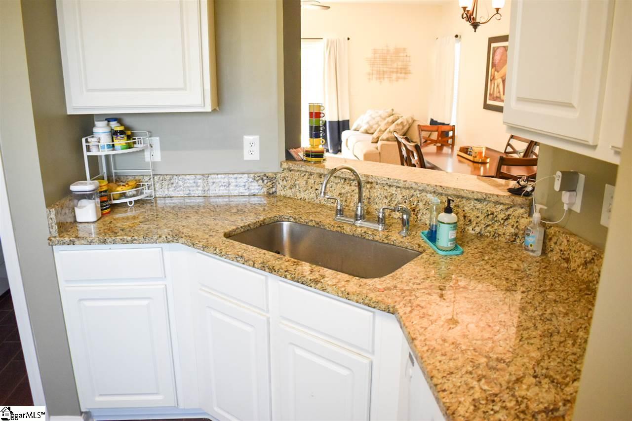 519 Waterbrook Drive Greenville, SC 29607 - Photo 8 of 36 Gallery Image 8