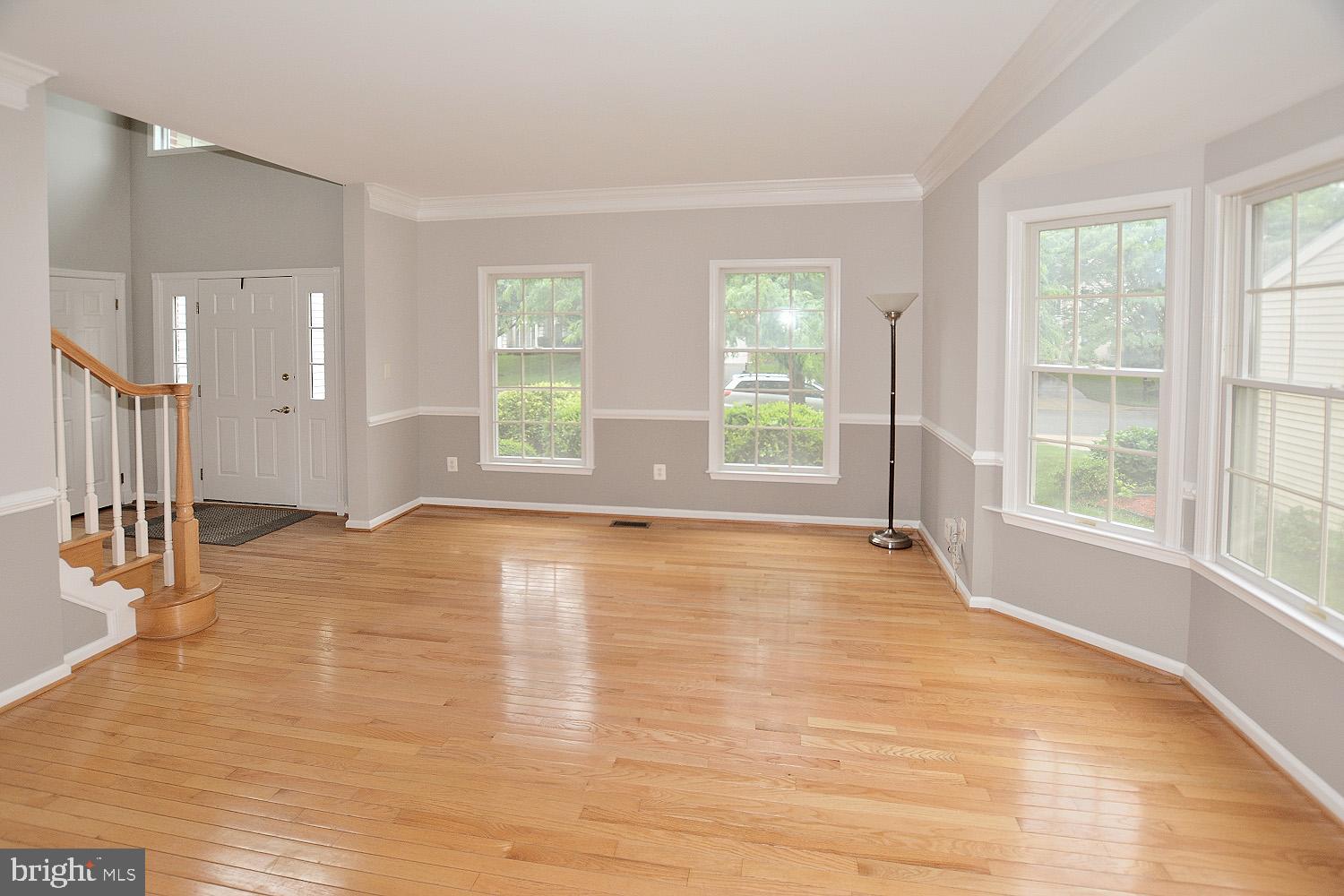 10855 Grovehampton Court Reston, VA 20194 - Photo 12 of 23