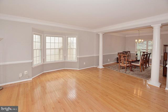 10855 Grovehampton Court Reston, VA 20194 - Photo 13 of 23