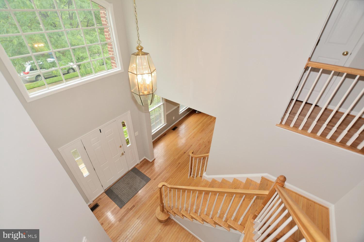 10855 Grovehampton Court Reston, VA 20194 - Photo 14 of 23