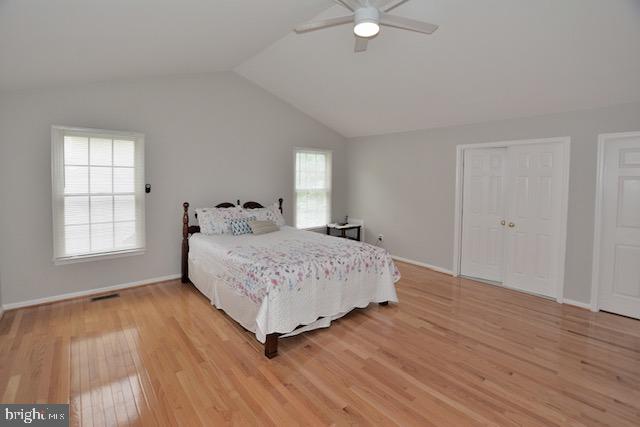 10855 Grovehampton Court Reston, VA 20194 - Photo 16 of 23