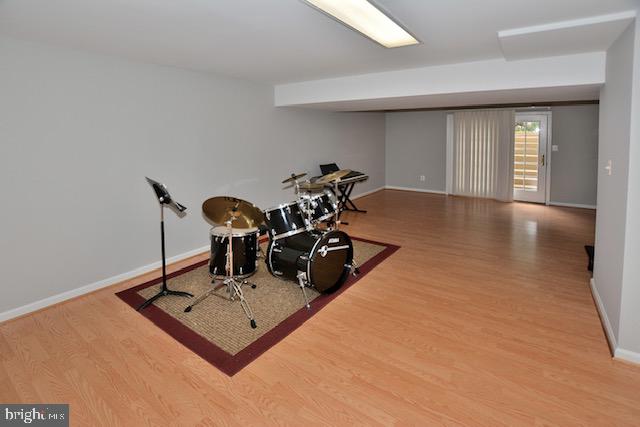 10855 Grovehampton Court Reston, VA 20194 - Photo 20 of 23
