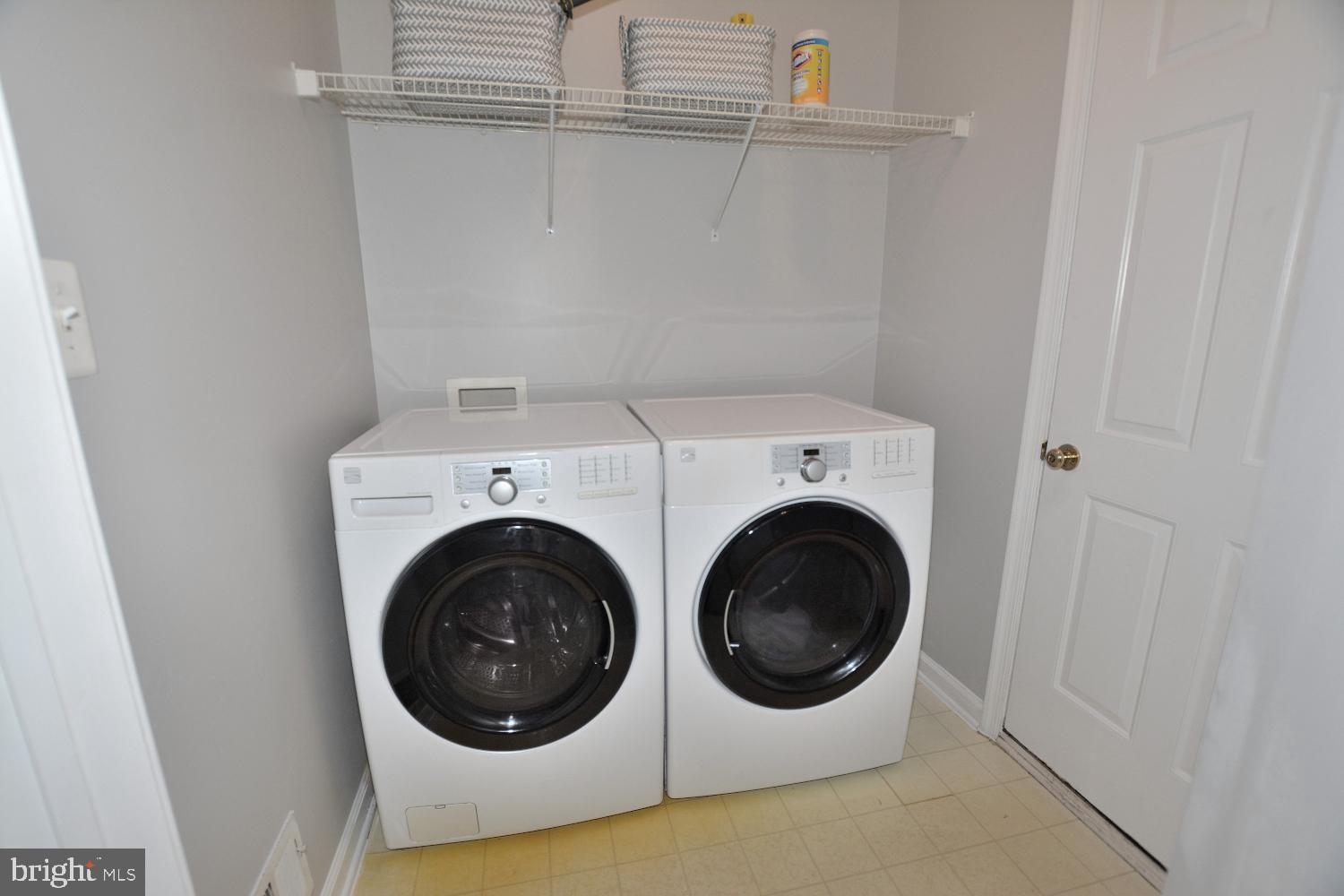 10855 Grovehampton Court Reston, VA 20194 - Photo 21 of 23