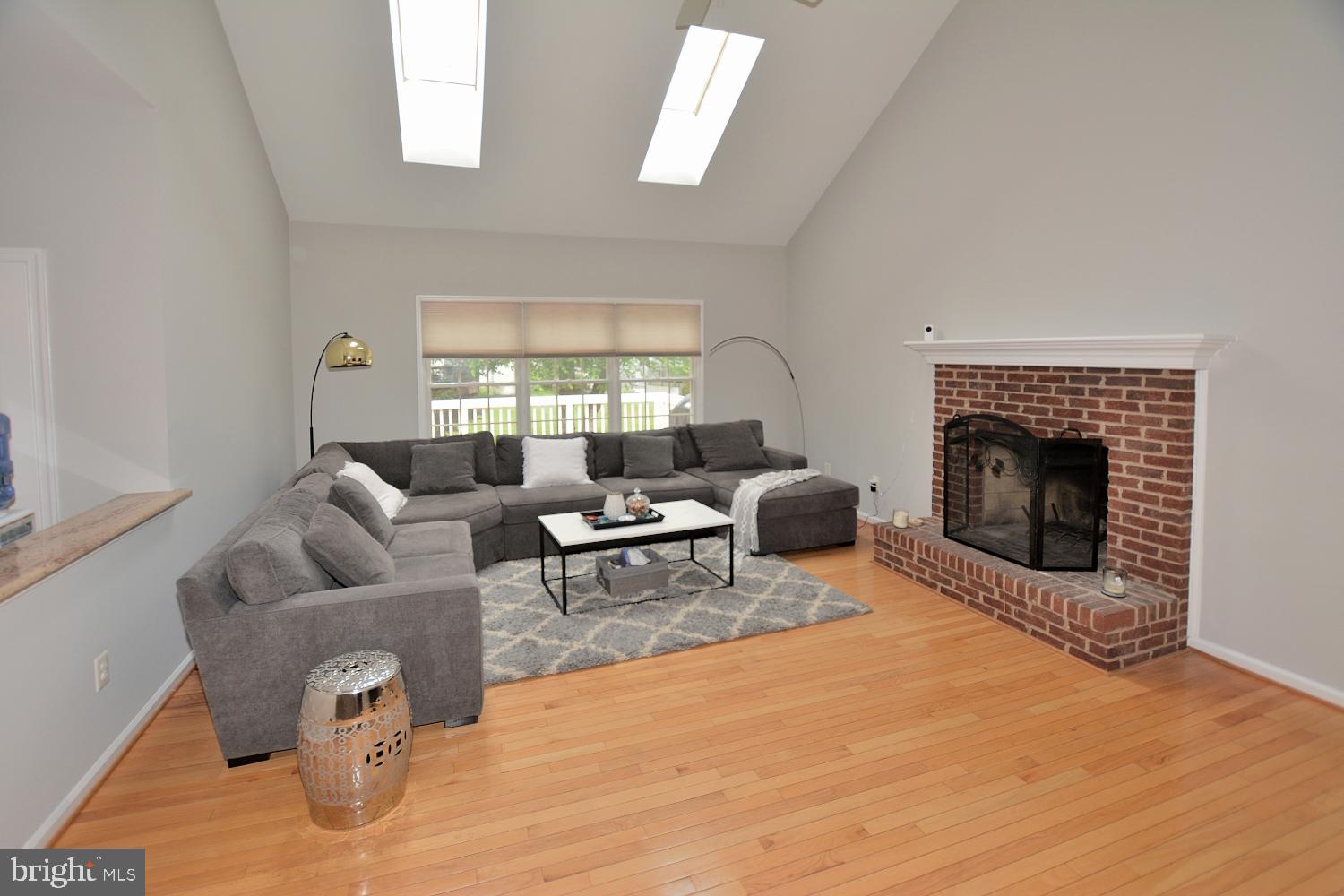 10855 Grovehampton Court Reston, VA 20194 - Photo 10 of 23