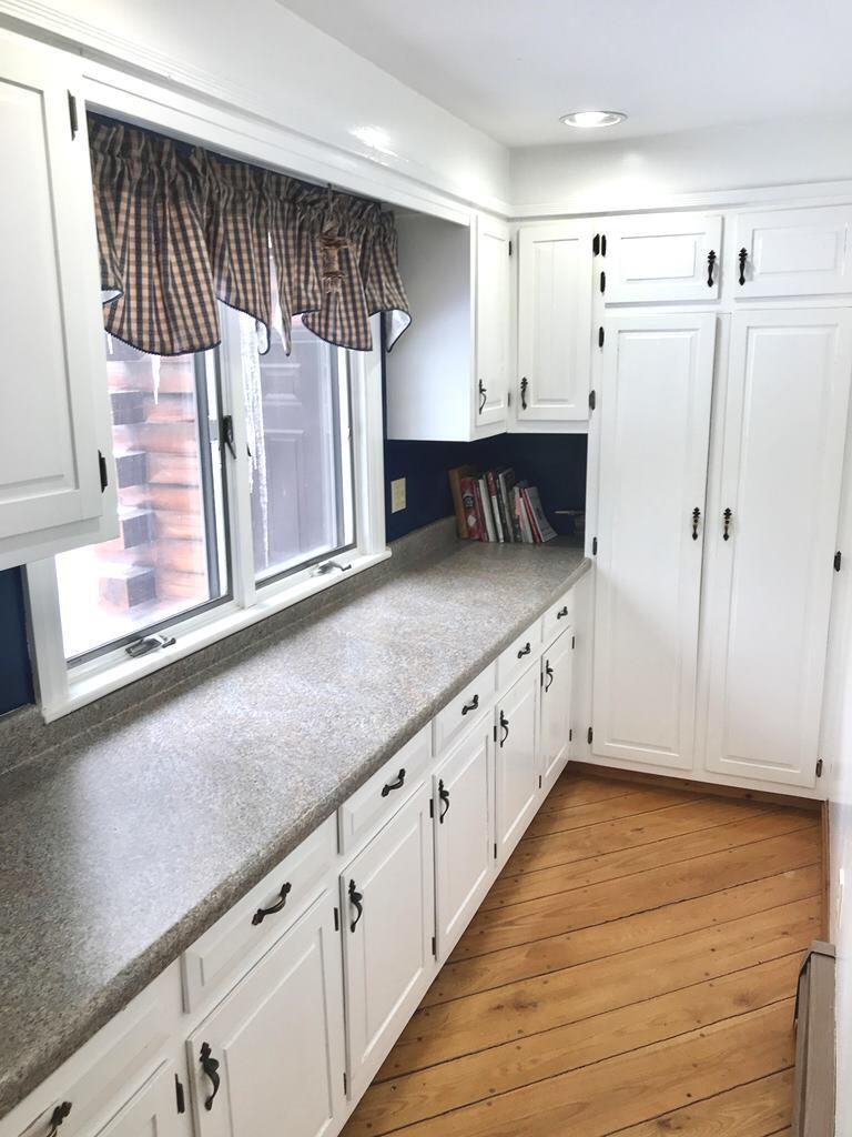 16 Ruel Lane Biddeford, ME 04005 - Photo 17 of 39 14