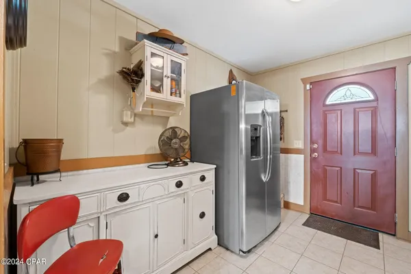 $699,999 | 3147 Joe Marsh Drive, Bonifay, FL 32425