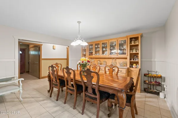 $699,999 | 3147 Joe Marsh Drive, Bonifay, FL 32425