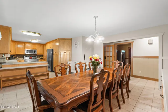 $729,000 | 3147 Joe Marsh Drive, Bonifay, FL 32425