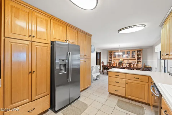 $699,999 | 3147 Joe Marsh Drive, Bonifay, FL 32425