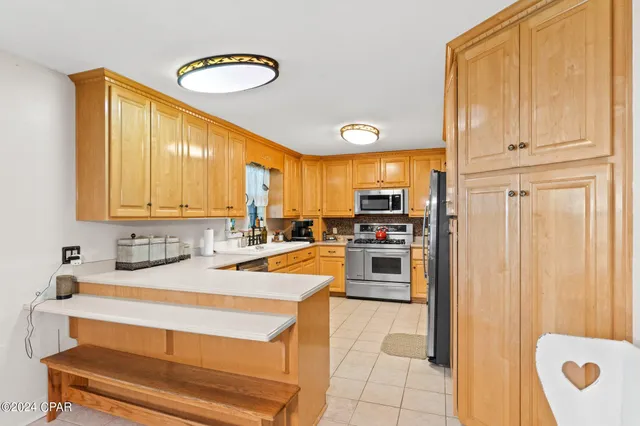 $729,000 | 3147 Joe Marsh Drive, Bonifay, FL 32425