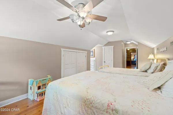 $699,999 | 3147 Joe Marsh Drive, Bonifay, FL 32425