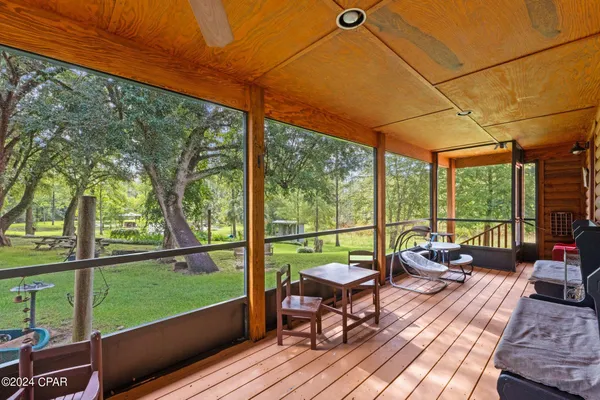 $699,999 | 3147 Joe Marsh Drive, Bonifay, FL 32425