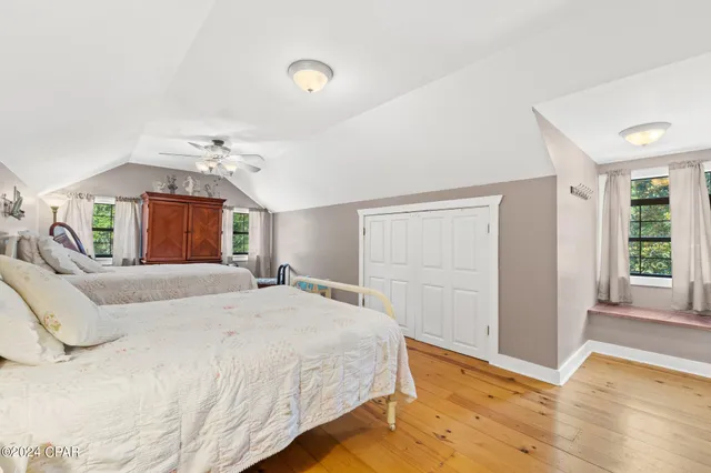 $729,000 | 3147 Joe Marsh Drive, Bonifay, FL 32425