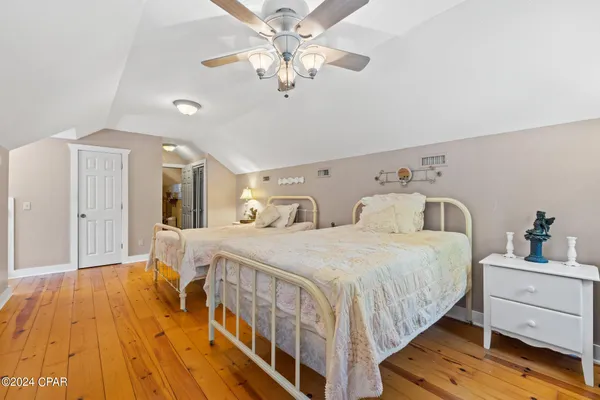 $699,999 | 3147 Joe Marsh Drive, Bonifay, FL 32425
