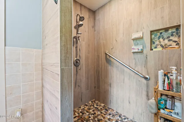 $729,000 | 3147 Joe Marsh Drive, Bonifay, FL 32425