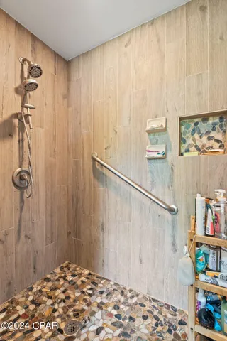 $729,000 | 3147 Joe Marsh Drive, Bonifay, FL 32425