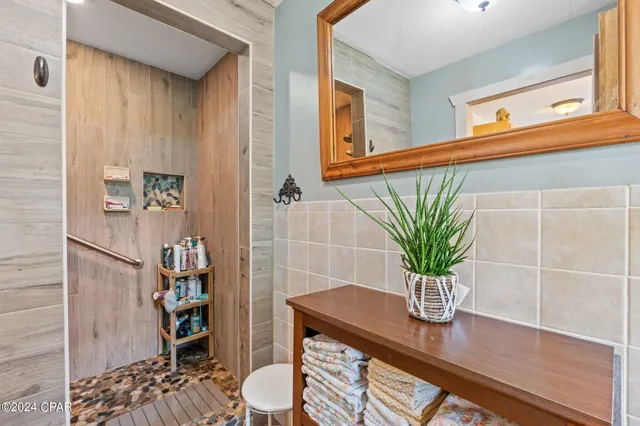 $729,000 | 3147 Joe Marsh Drive, Bonifay, FL 32425