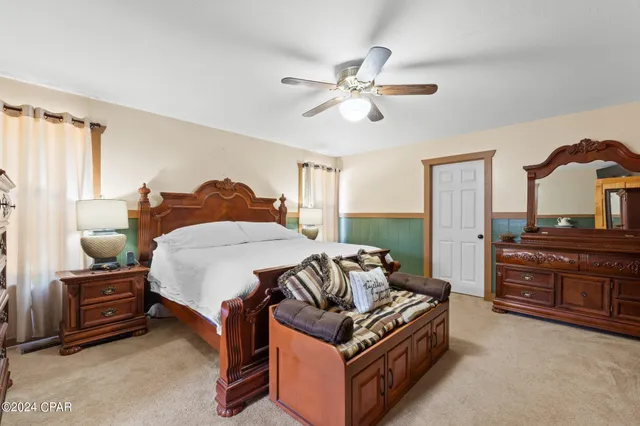 $729,000 | 3147 Joe Marsh Drive, Bonifay, FL 32425