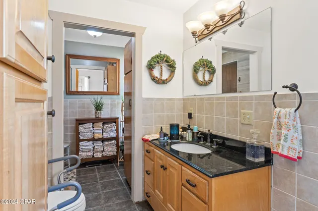 $729,000 | 3147 Joe Marsh Drive, Bonifay, FL 32425