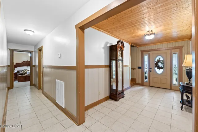 $729,000 | 3147 Joe Marsh Drive, Bonifay, FL 32425